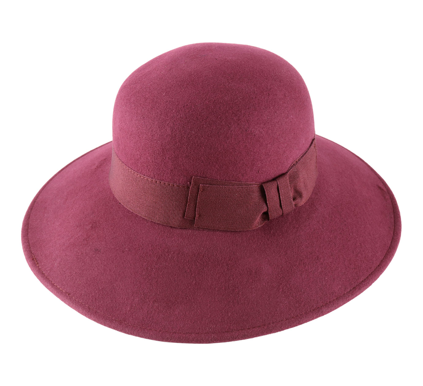 chapeau cloche large chapeau cloche large