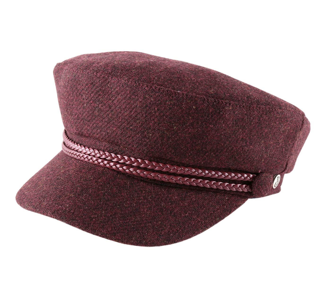 Casquette marin