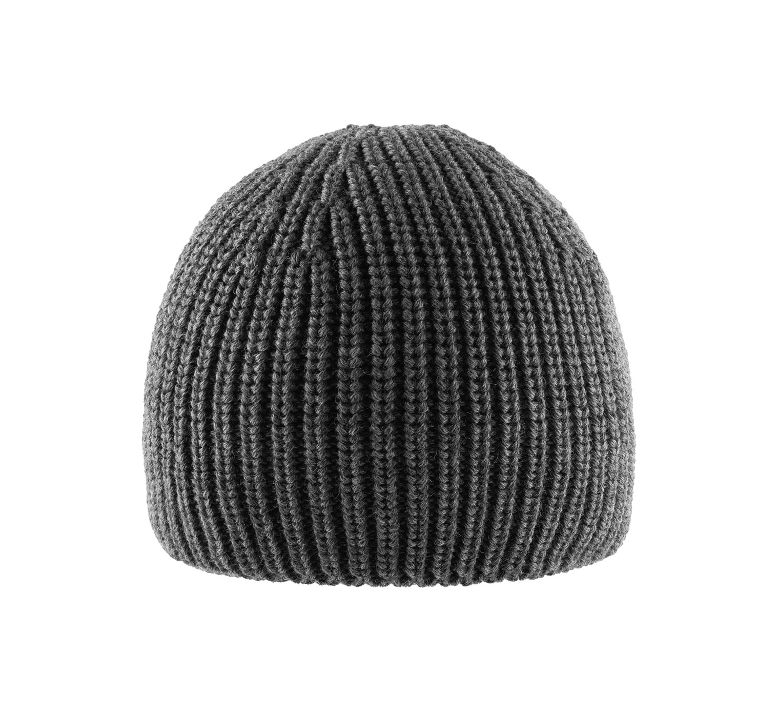 Bonnet laine Bonnet laine