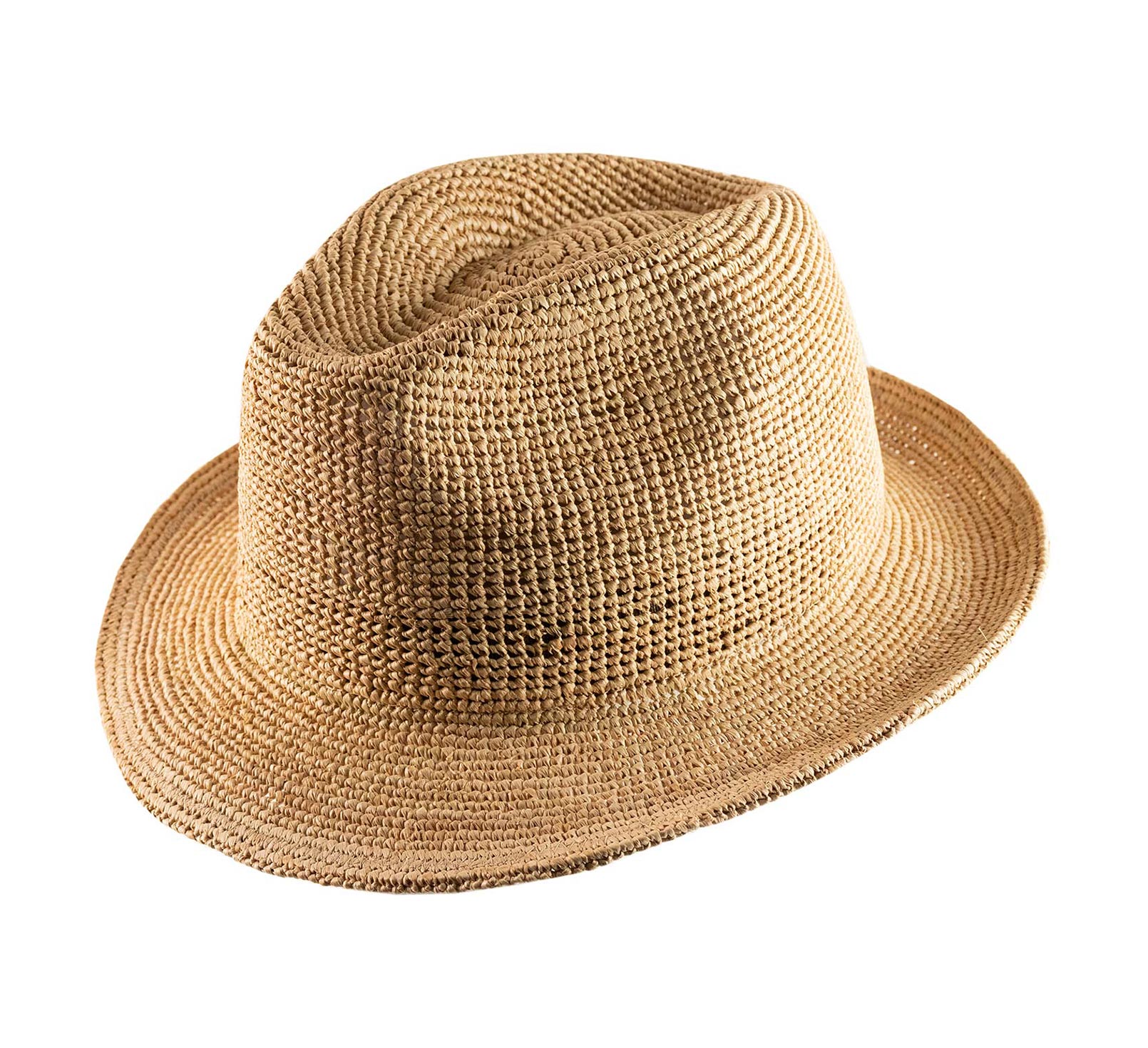 Chapeau paille français Chapeau paille français