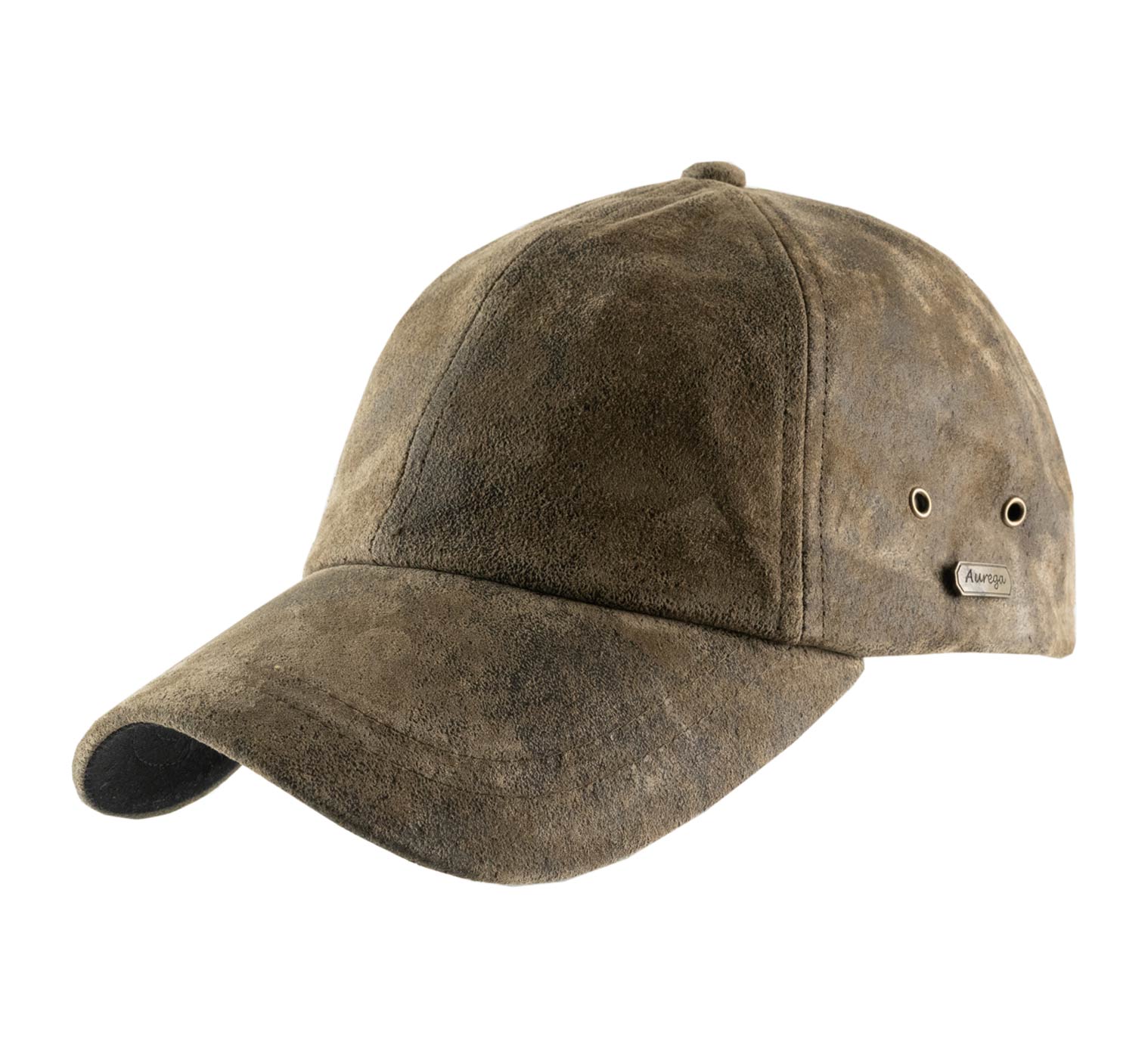 Casquette cuir Casquette cuir
