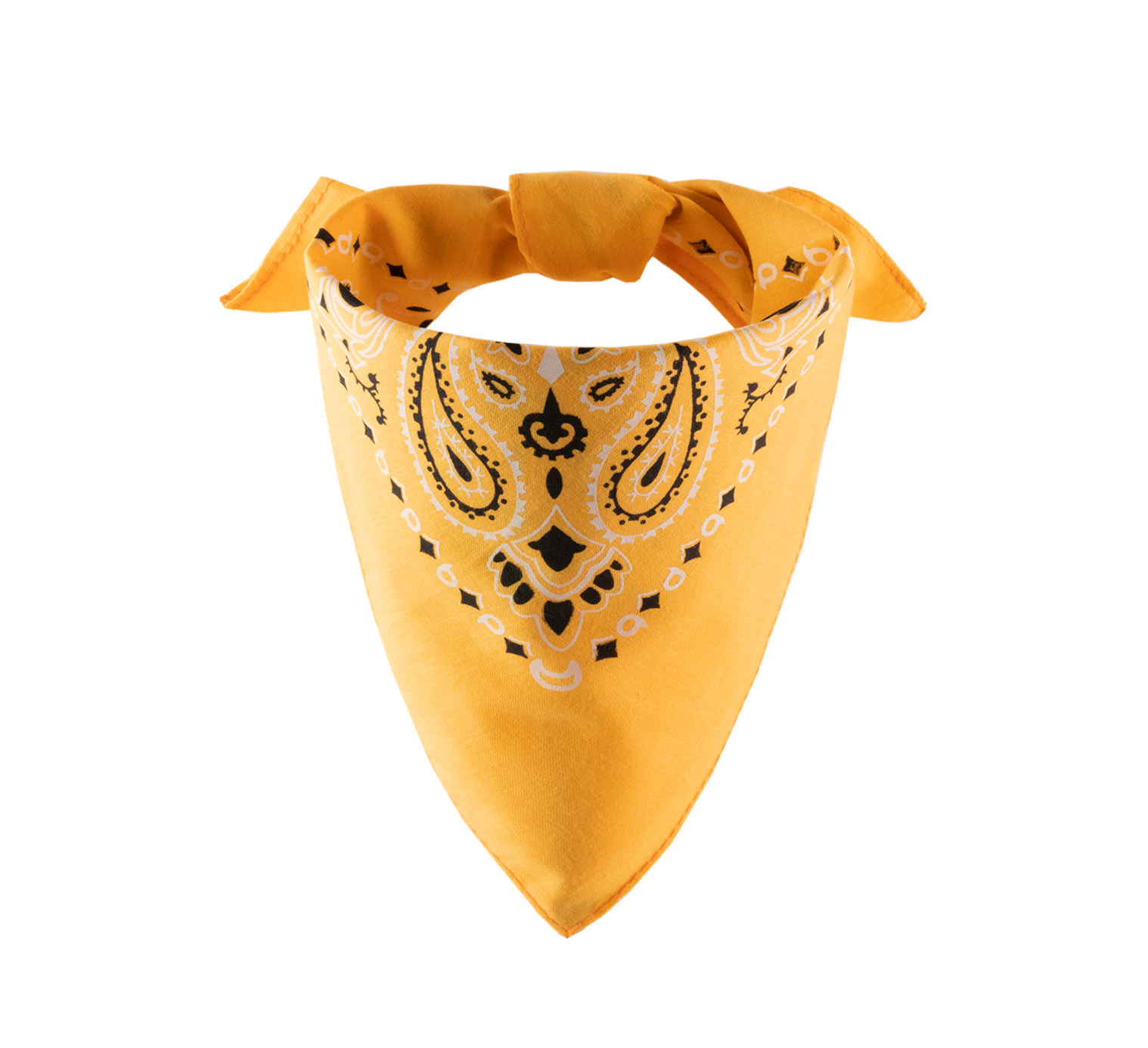Bandana coton Bandana coton