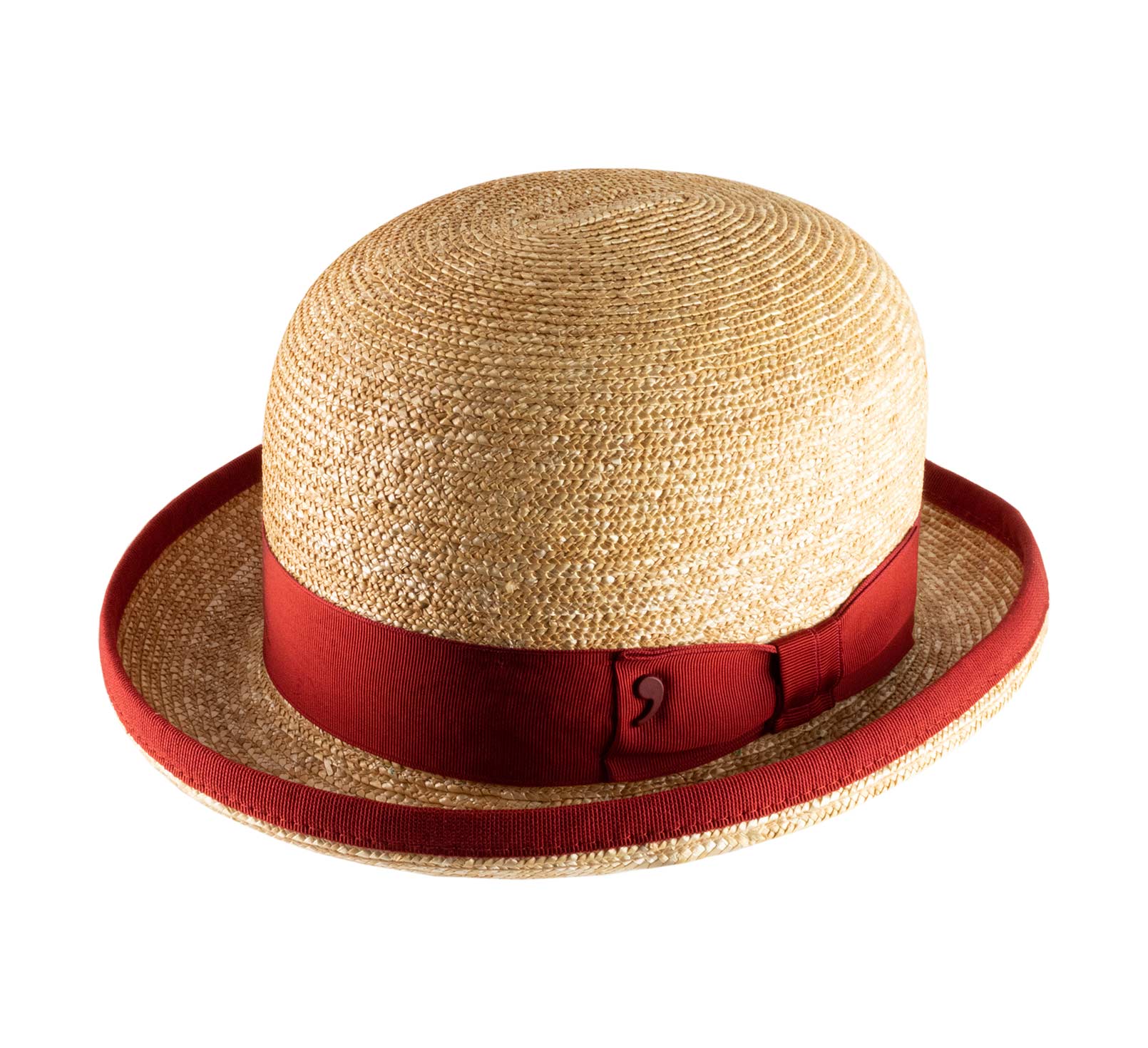 chapeau melon été chapeau melon été