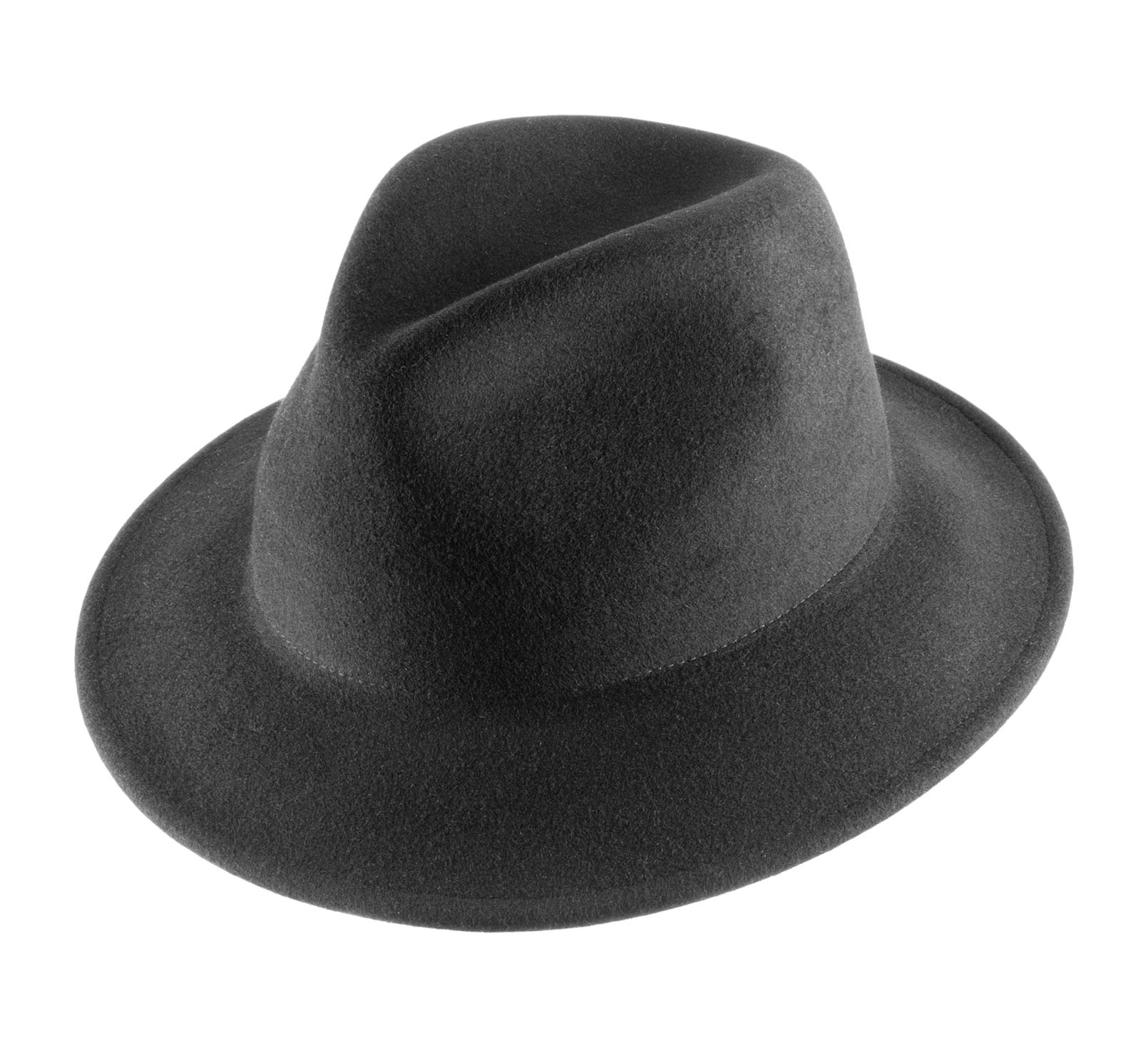 chapeau traveller français chapeau traveller français