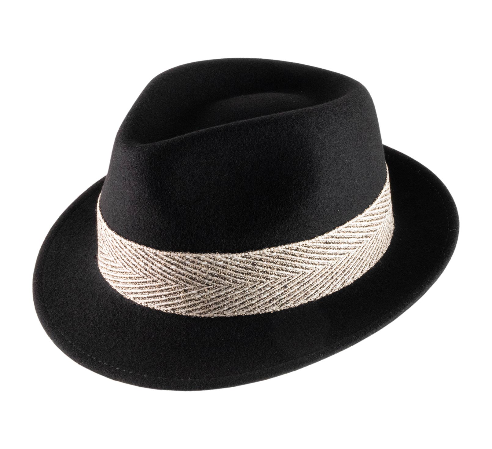 chapeau Flechet chapeau Flechet