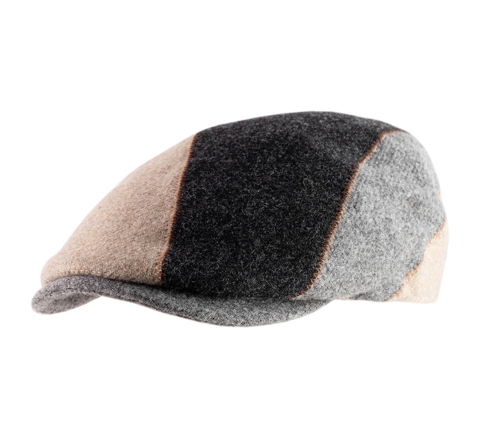 casquette plate hiver casquette plate hiver
