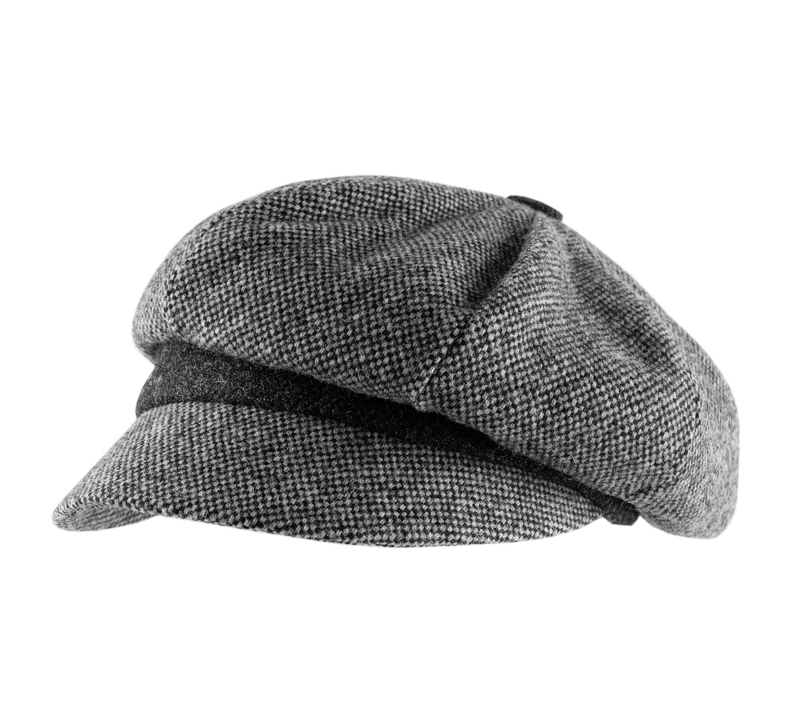 Gavroche laine française Gavroche laine française