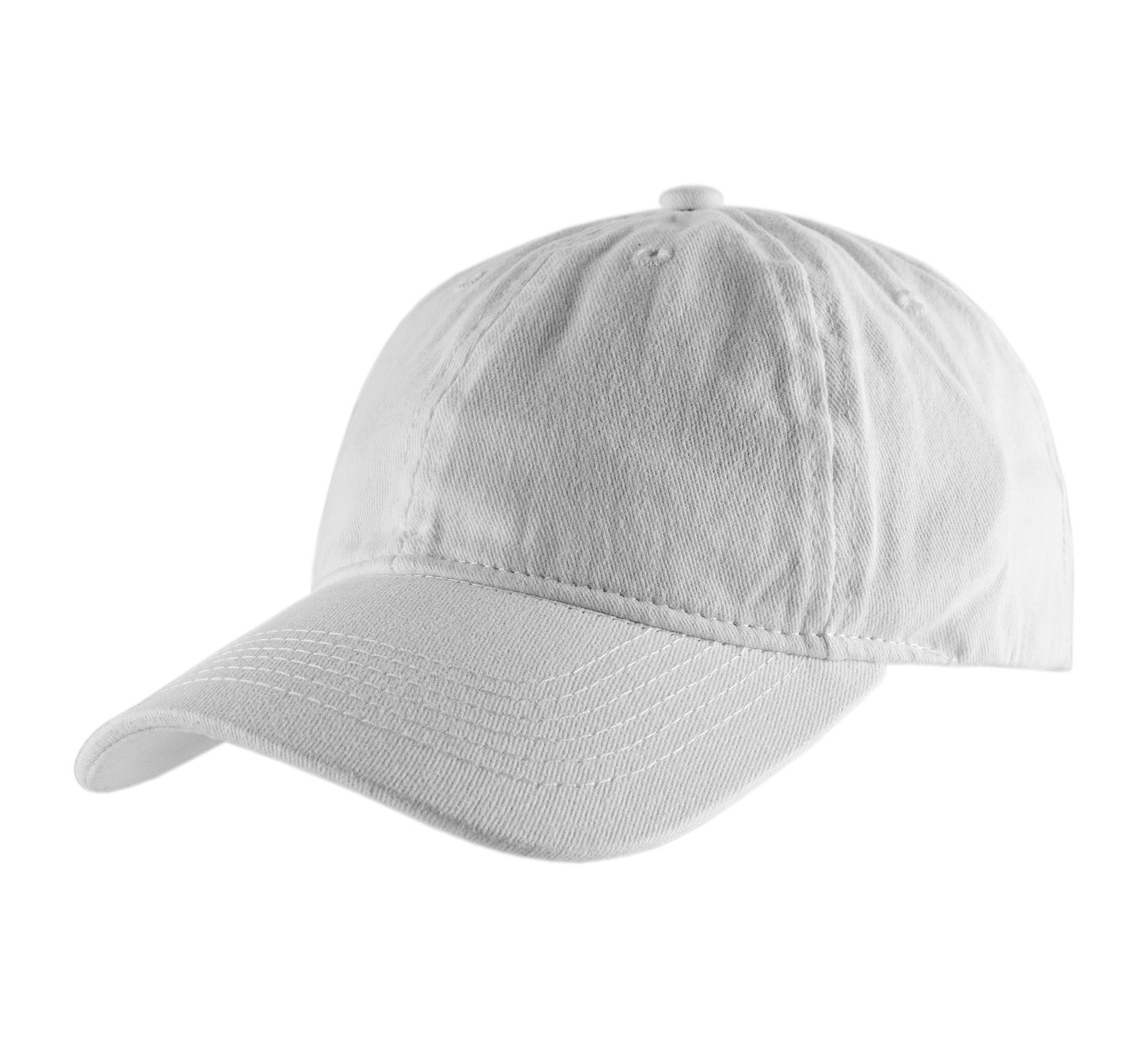 casquette dad cap délavée casquette dad cap délavée
