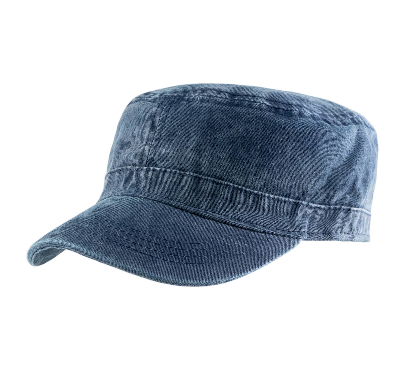 casquette cubaine anti uv
