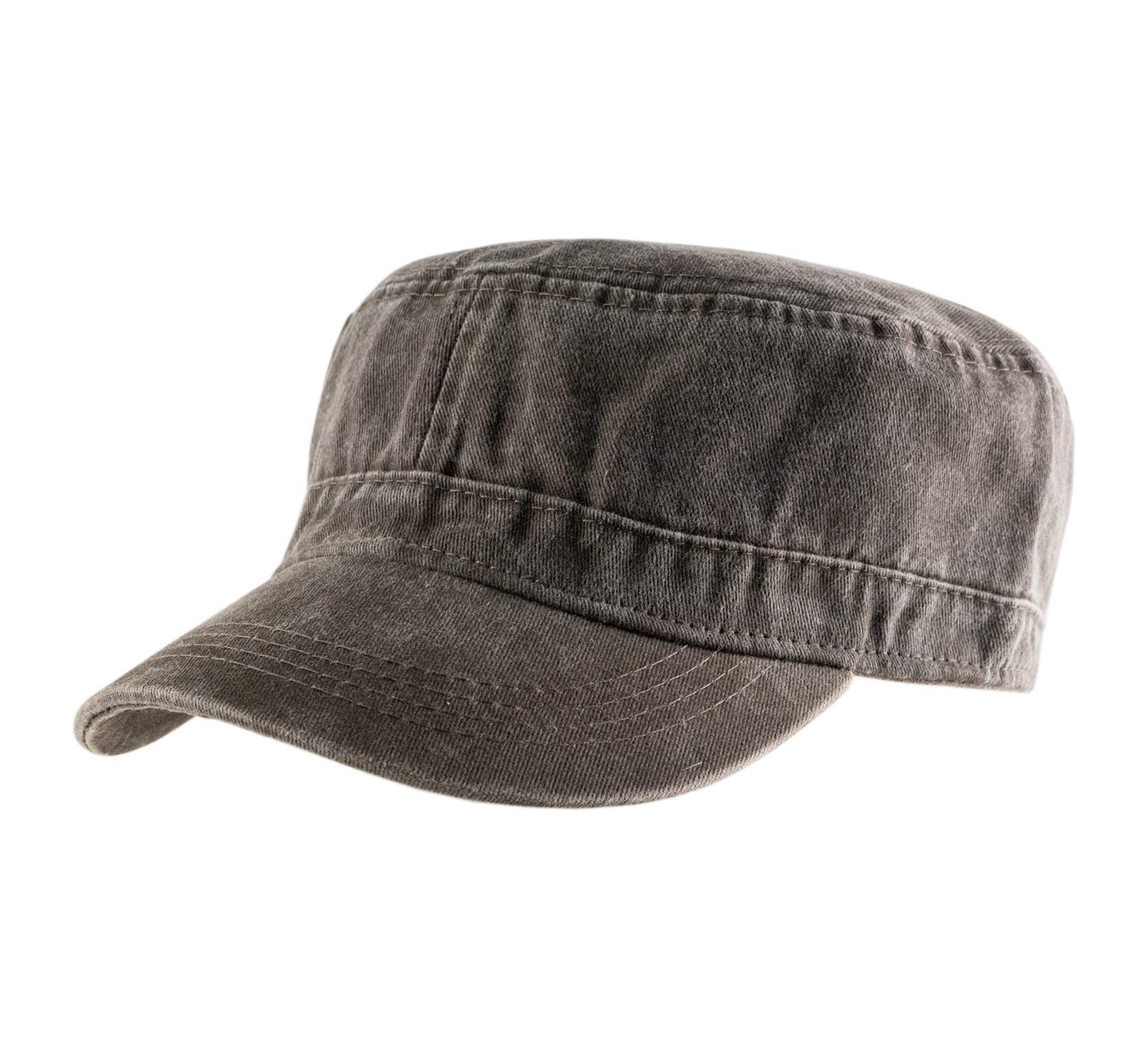 casquette cubaine anti uv