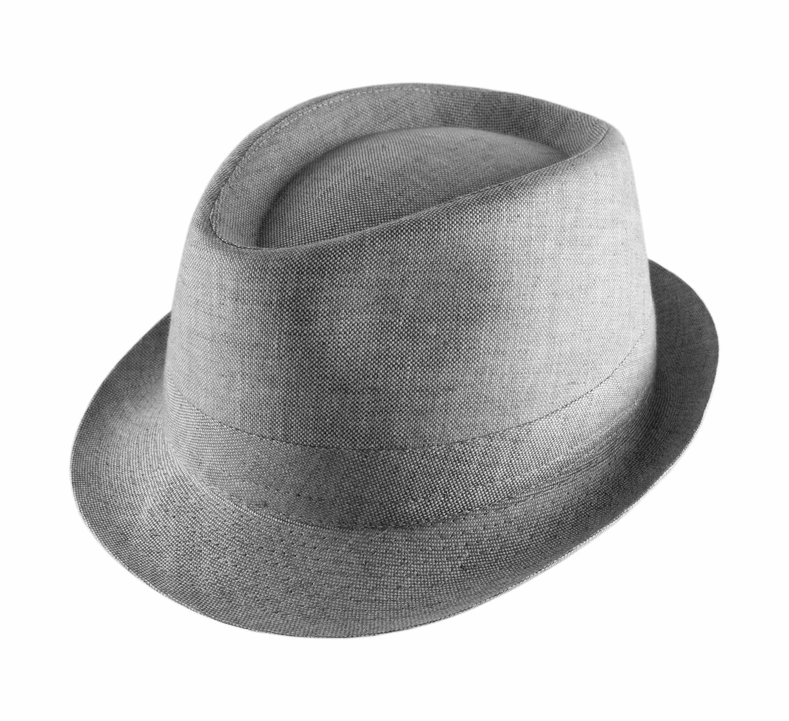 Chapeau en lin Chapeau en lin