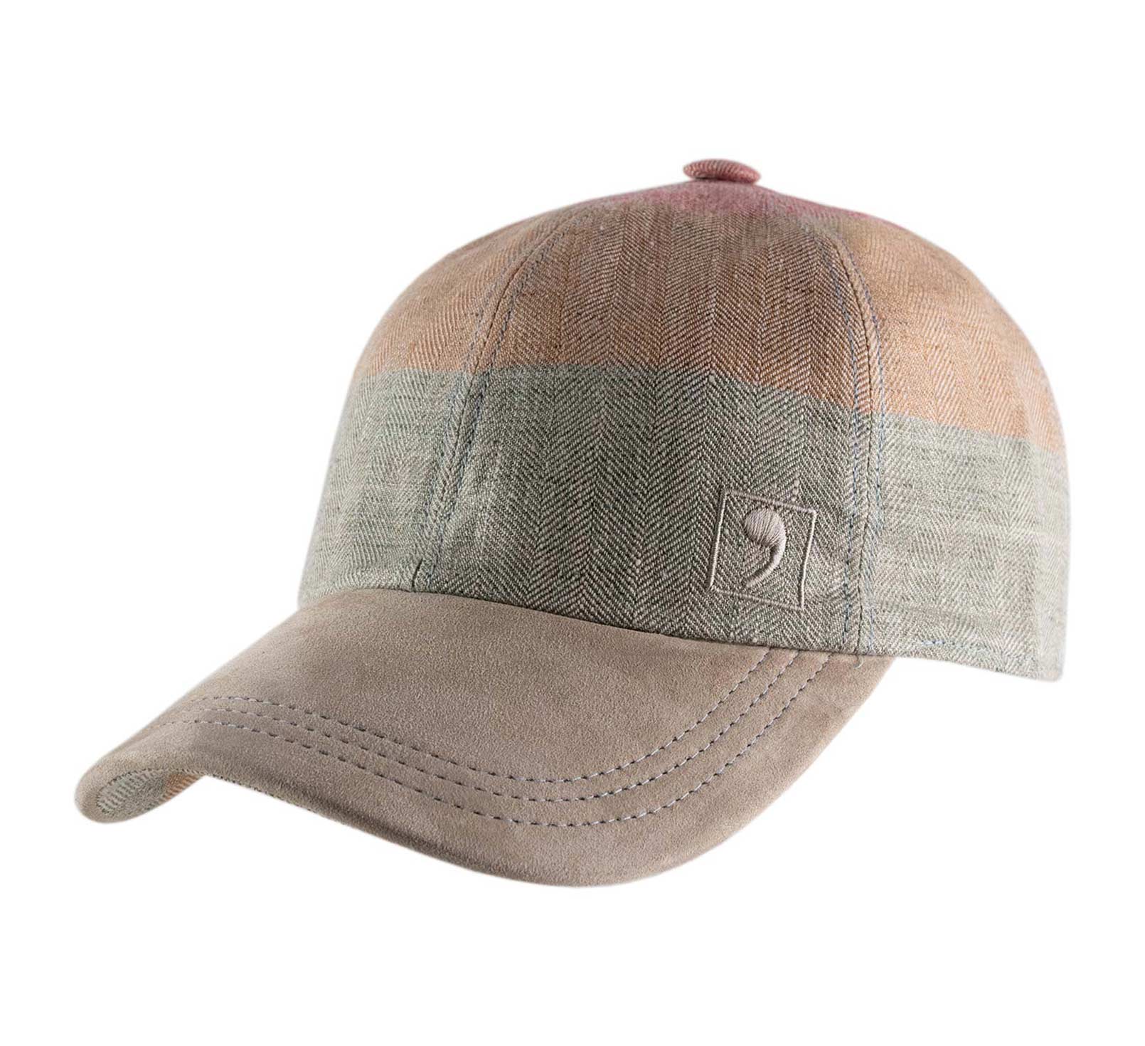 Casquette été italienne Casquette été italienne
