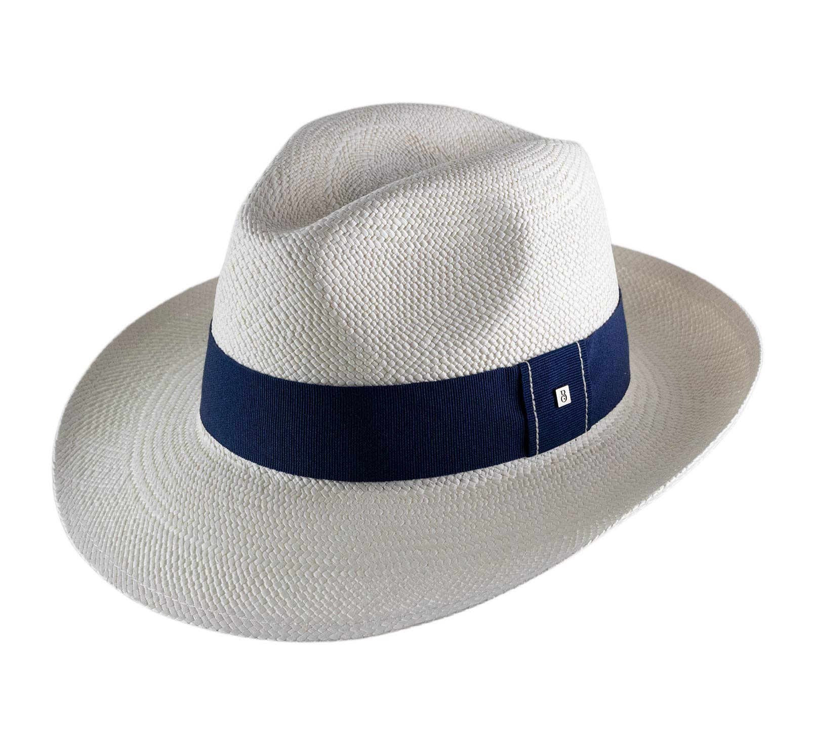 chapeau panama francais