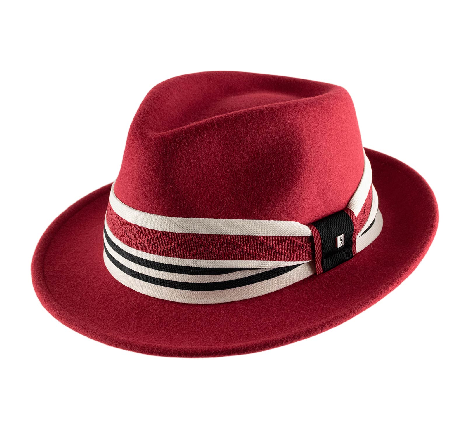 Chapeau artisanale Français