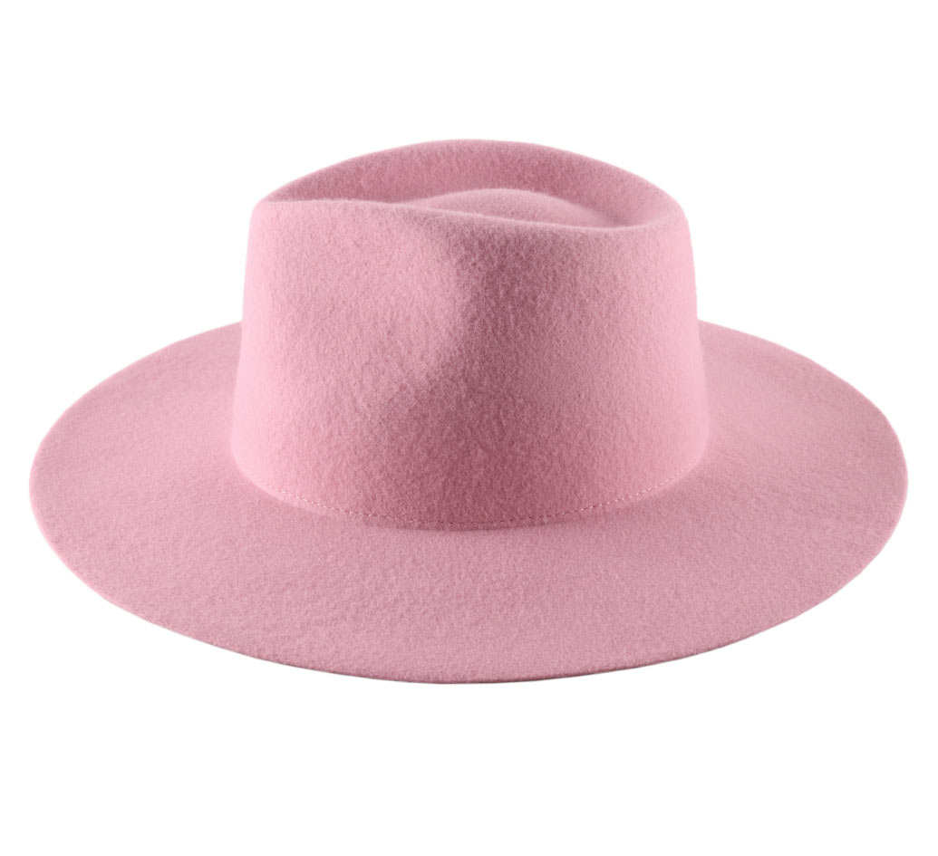 Chapeau rancher