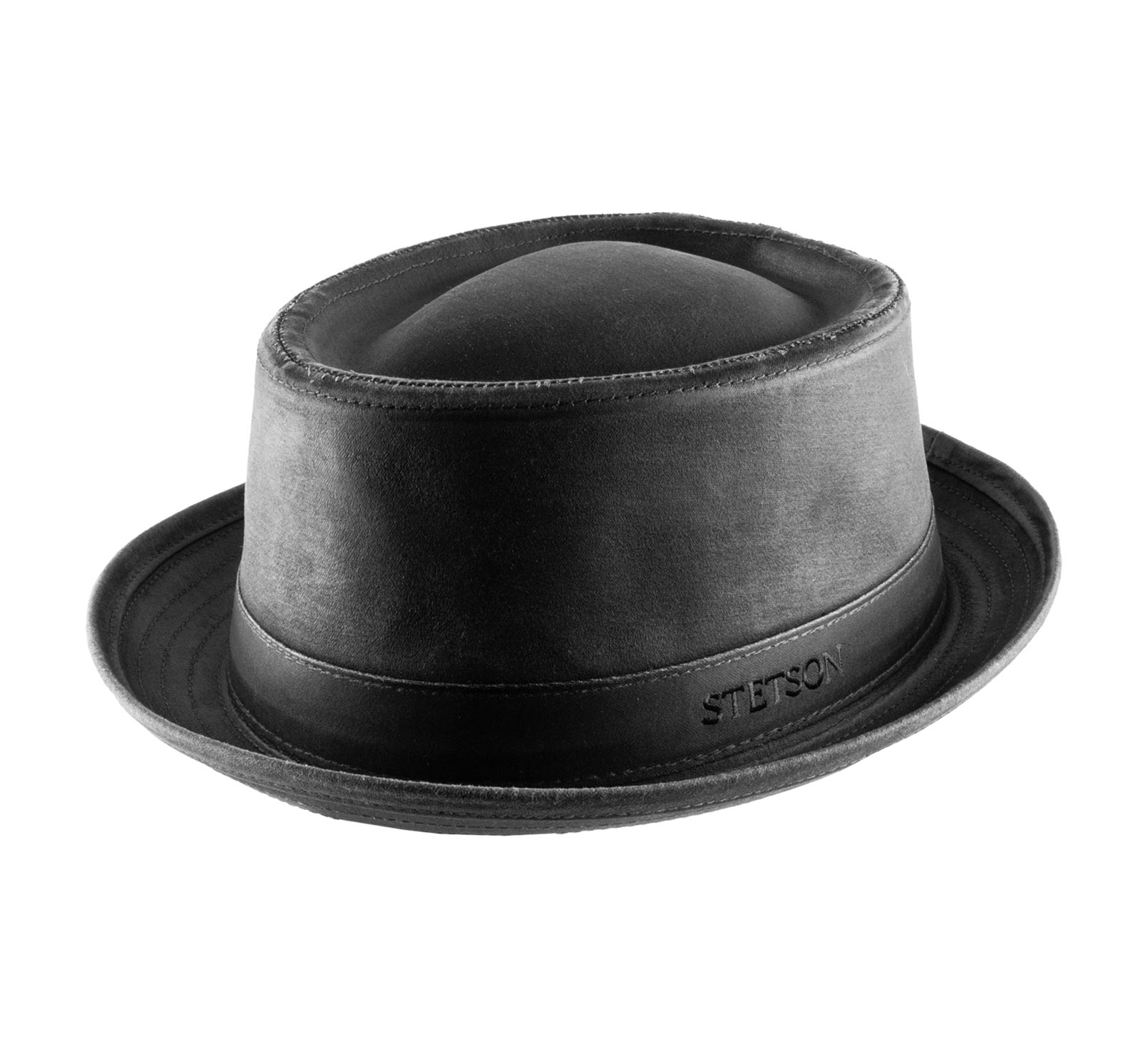 chapeau chic chapeau chic