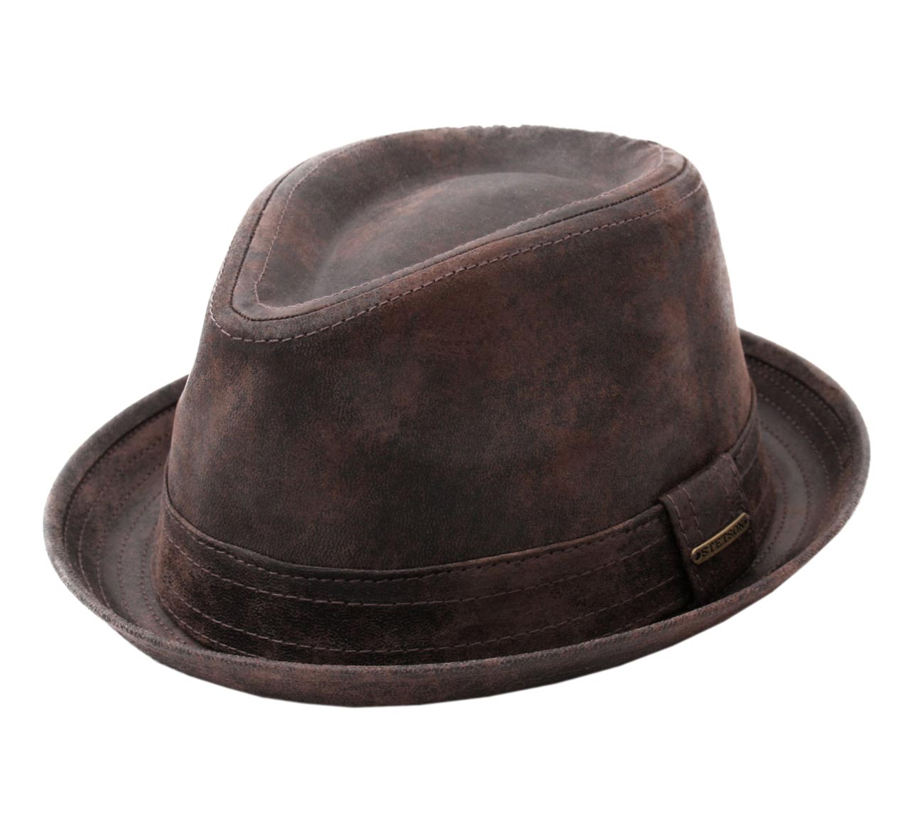 Chapeau Stetson