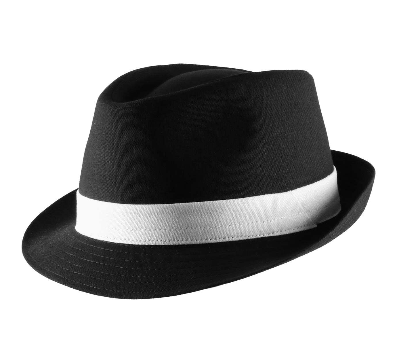 Trilby