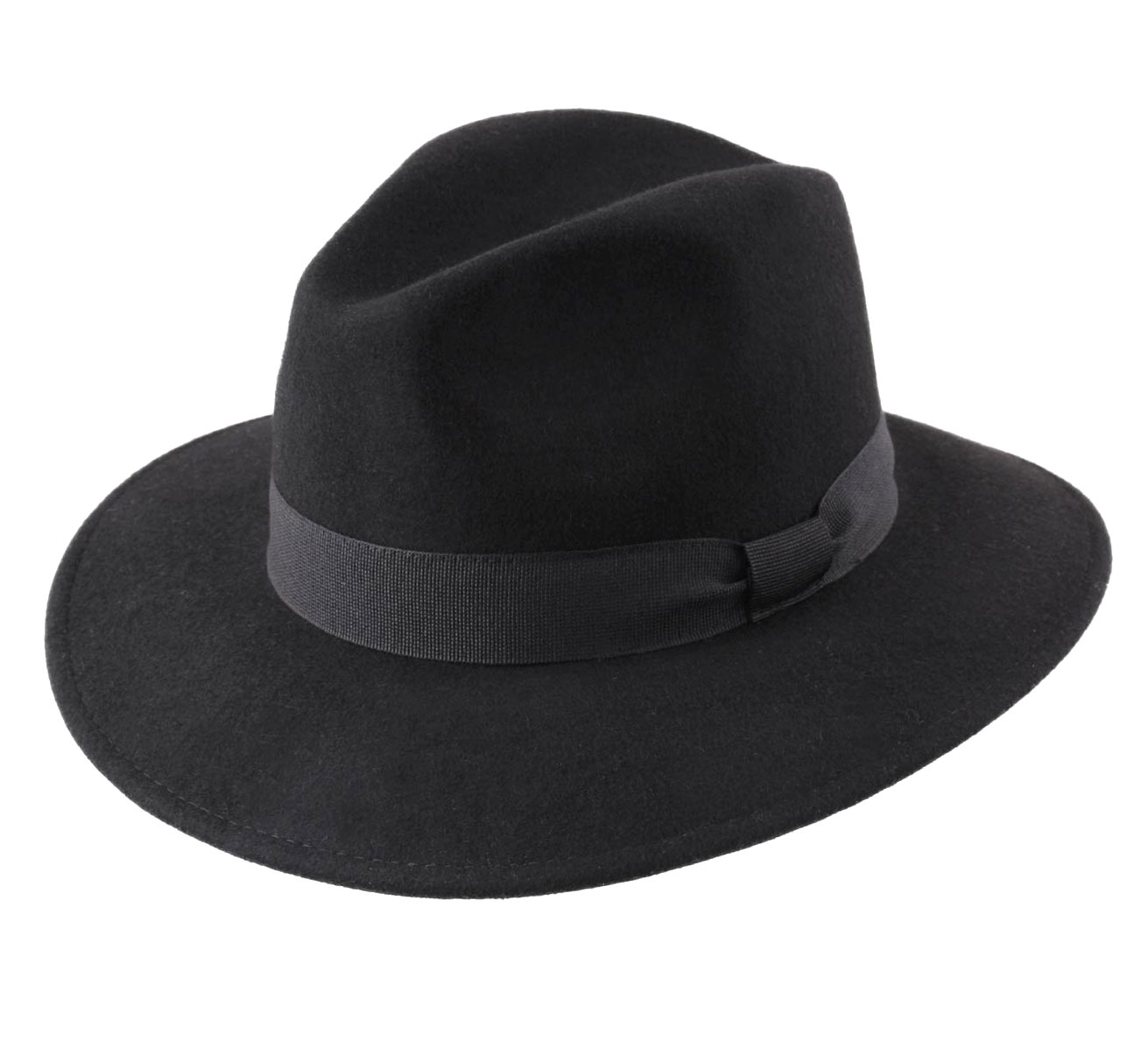 Traveller Traveller Cavalier