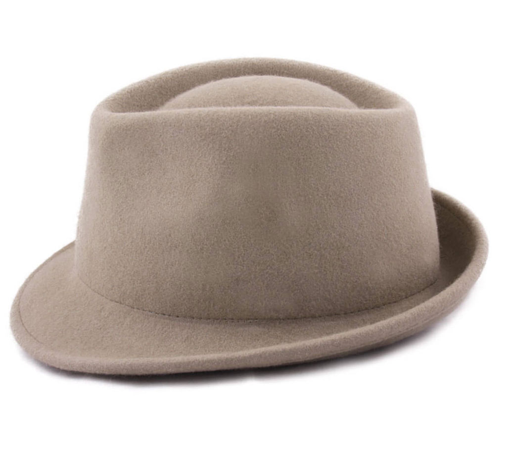 Trilby personnalisable