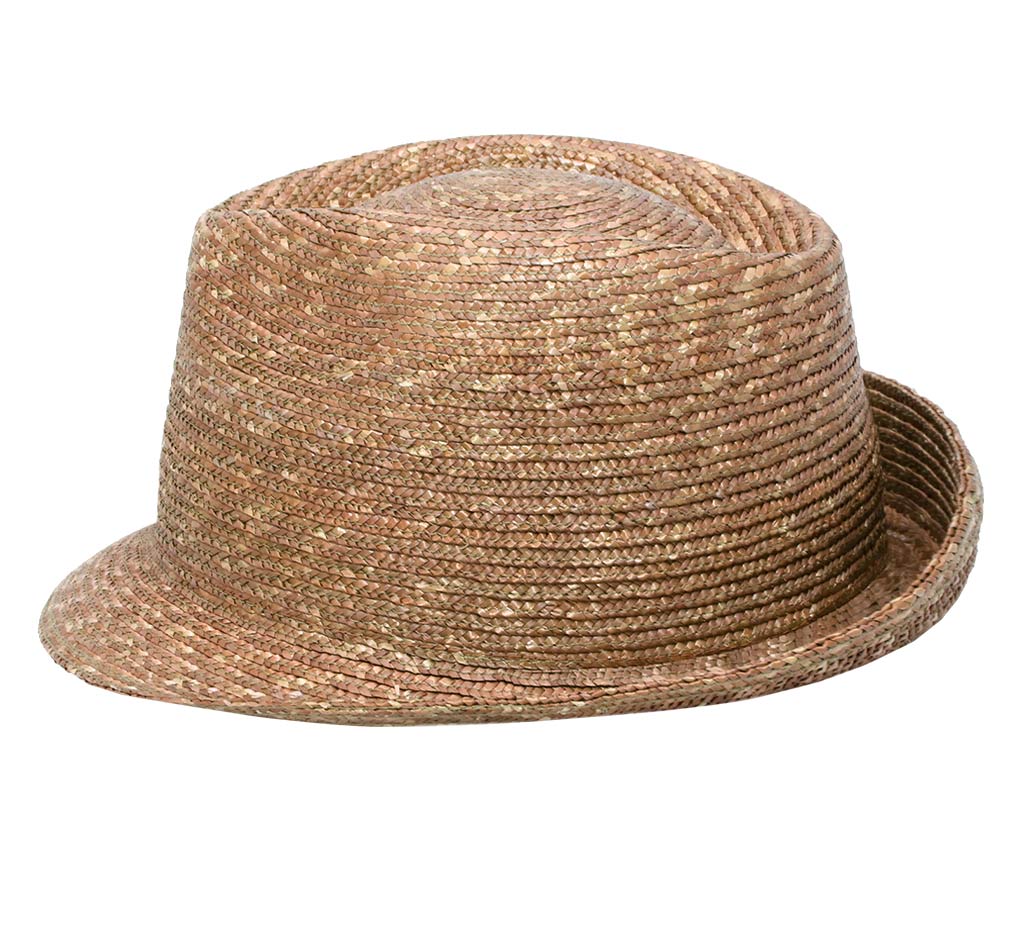trilby personnalisable