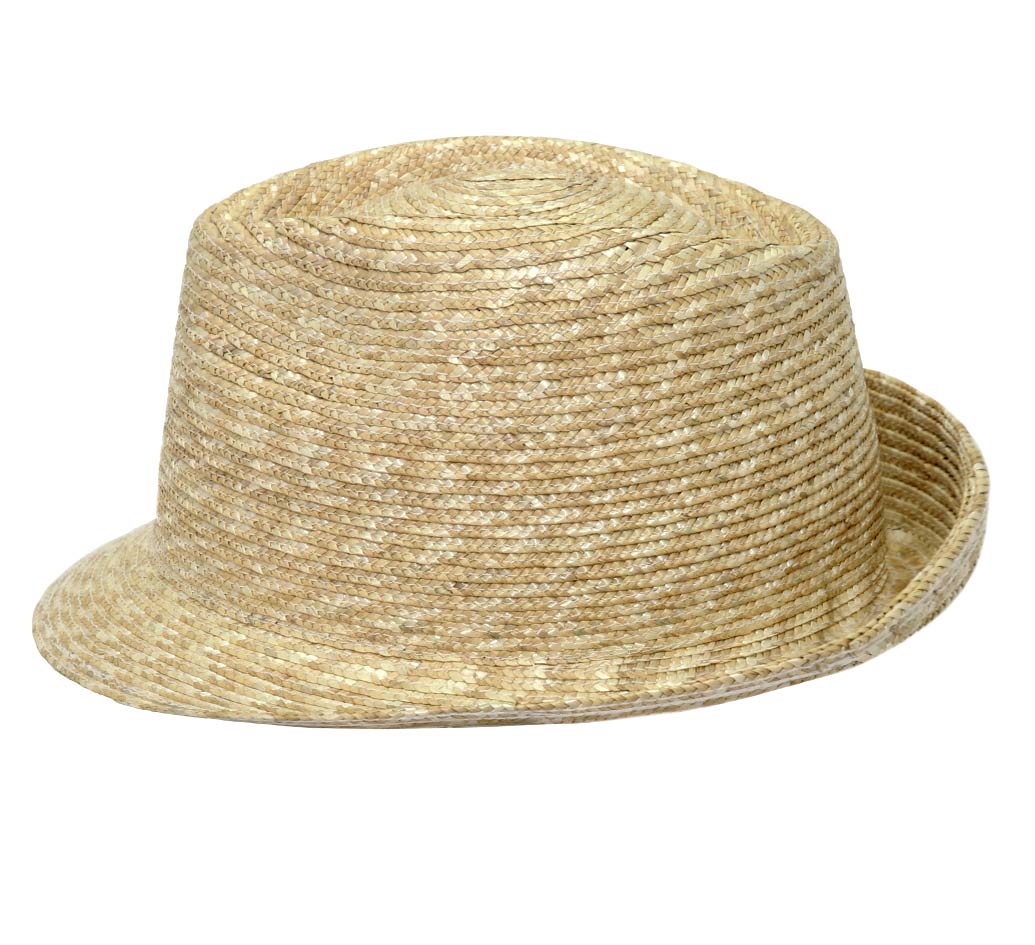 trilby personnalisable