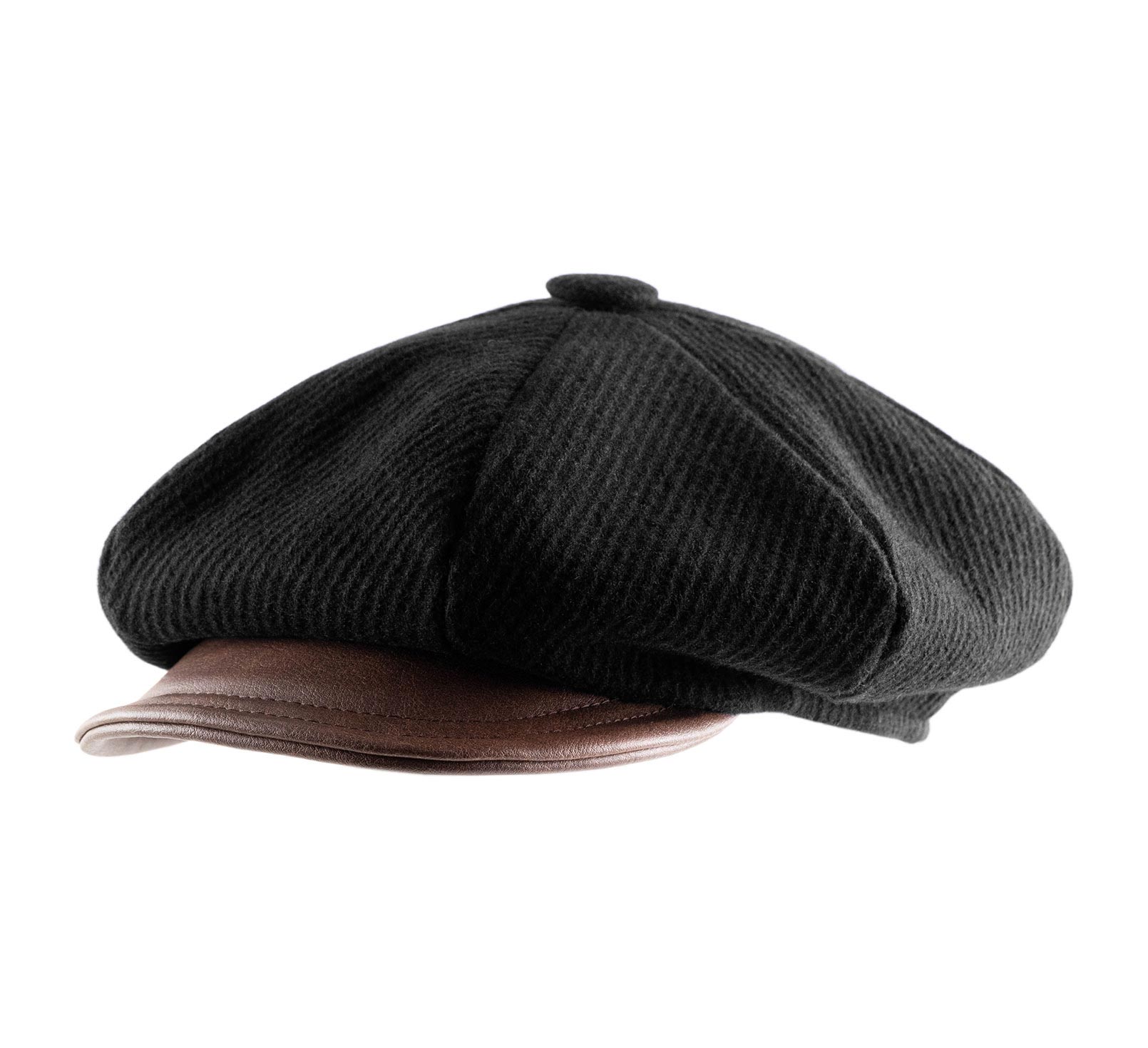 Casquette gavroche française