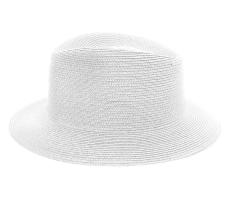 Mon Traveller Été Pliable