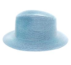 Mon Traveller Été Pliable