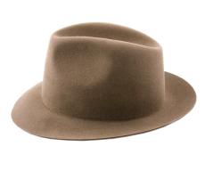 Mon Bogart