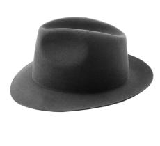 Mon Bogart