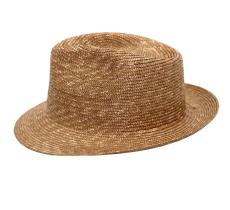 Mon Bogart Paille