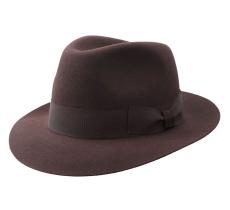 Heritage Bogart