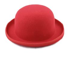Mon Melon