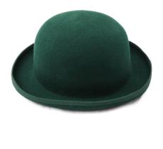 Mon Melon