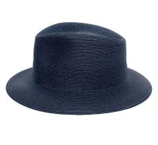 Mon Traveller Été Pliable
