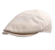 Classic Cap Coton