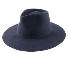 Classic Italy Sguarnito