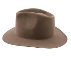 Mon traveller heritage