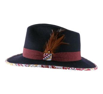 chapeau Marky Le Seduisant