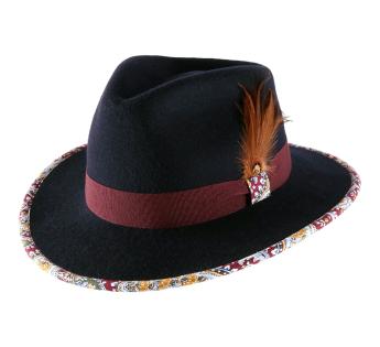 chapeau Marky Le Seduisant
