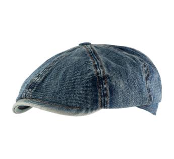 Bradley Denim Gottmann