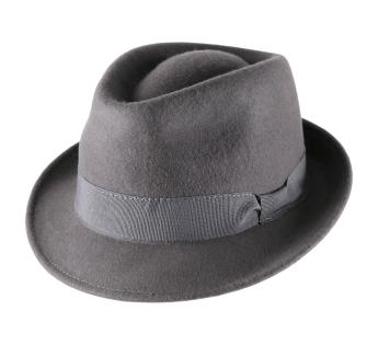 Trilby Classic Italy