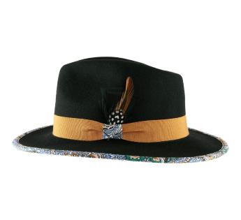 chapeau Marky Le Seduisant