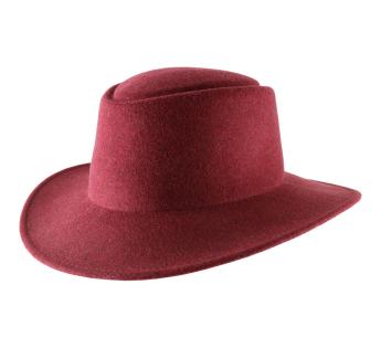 chapeau cordobes Nude Cordobes