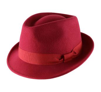 Classic Trilby Pliable Classic Italy