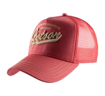 Since 1865 Stetson