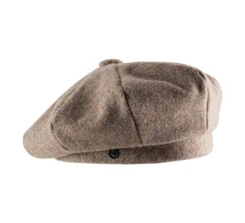 Le Tête D'or Maison Berblanc