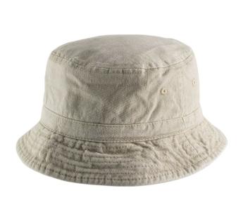 Toni Coton Delave Aurega