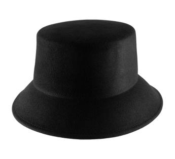 Louise's Secret Classic Italy